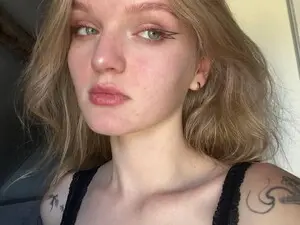 Myfreecams Free Porn Cam of Lovely_Kitten
