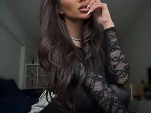 Myfreecams Free Live Porn of ZenyaNoir