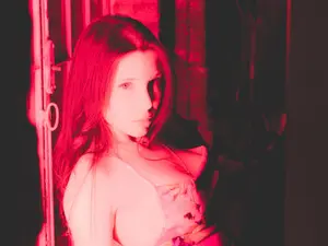 Myfreecams Free Porn Cam of BabySophy