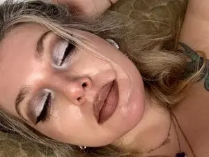 Myfreecams Live Sex of BurnTheWitch_