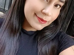 Myfreecams Free Live Porn of Emiligrey