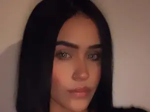 Myfreecams Live Porn of samara_rosse_