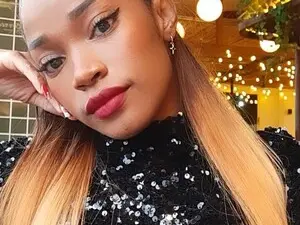 Myfreecams Private Sex Chat of Extrelli