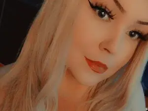 Myfreecams Free Porn Cam of VegasPrincess