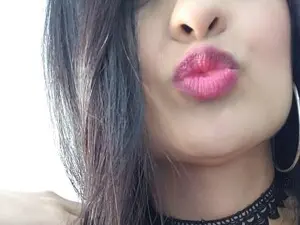 Myfreecams Adult Webcam of SweetyHottie