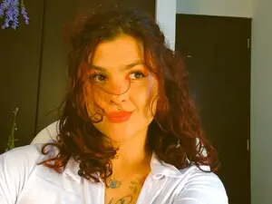 Myfreecams Sex Cam of Alisson_Clare