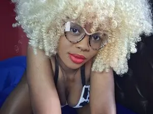 Myfreecams Free Live Porn of Akelia_Too_Nasty