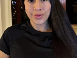 Myfreecams Adult Video Chat of MinnieBear