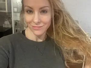 Myfreecams Adult Webcam of aMissBliss