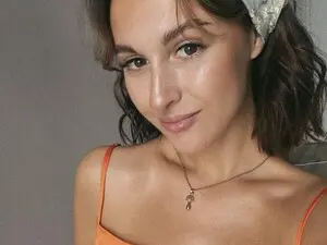 Myfreecams Adult Webcam of BettyMrs
