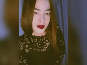 Myfreecams Live Porn of LordAlkeysToy