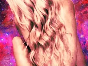 Myfreecams Private Sex Chat of Sasha_Jane