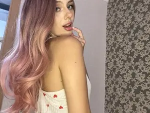 Myfreecams Live Porn of YaeMiko