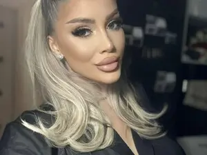 Myfreecams Sex Chat of Addasweet23