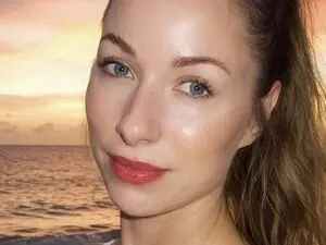 Myfreecams Sex Cam of ErinisOn
