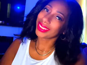 Myfreecams Adult Video Chat of MadamGlam