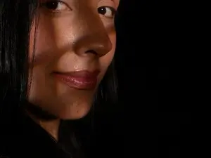 Myfreecams Adult Webcam of Valeria25_
