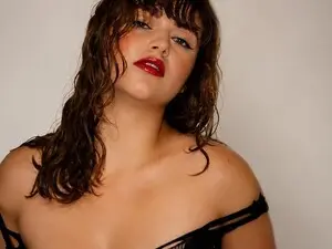 Myfreecams Free Porn Cam of ZafiroSolenne