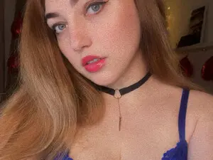 Myfreecams Live Porn of atlantiscoral