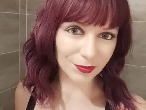 Myfreecams Best Webcam of size2shoes