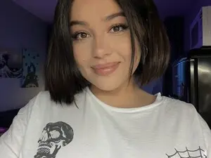 Myfreecams Live Sex Cam of Your_AmyX