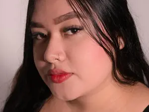 Myfreecams Nude Webcam of Dalia_spinter
