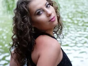 Myfreecams Adult Webcams of PetiteAlissa