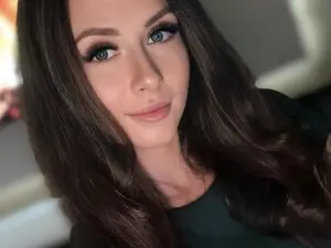Myfreecams Free Live Porn of Amber_Fry