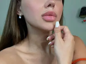 Myfreecams Live Sex Cam of CrazyMillanka