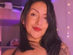 Myfreecams Watch Live Sex Cams of MadisonMayeer