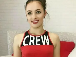 Myfreecams Best Webcam of Prettybella_7