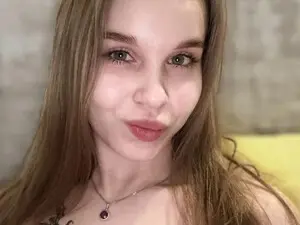 Myfreecams Free Porn Cam of EvaPinkKiss