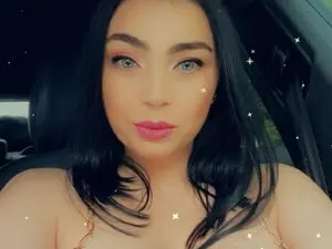 Myfreecams Adult Video Chat of WoWCreamy