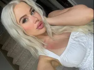 Myfreecams Live Porn of Your_girl
