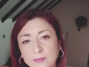 Myfreecams Watch Live Sex Cams of KendraJhonson