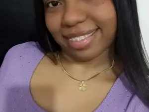 Myfreecams Sex Chat of Kyliesexxy