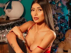 Myfreecams Watch Live Sex Cams of Tami_04