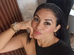 Myfreecams Private Sex Chat of mommynaughty_