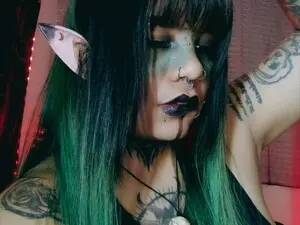Myfreecams Free Live Porn of Etac_carinae