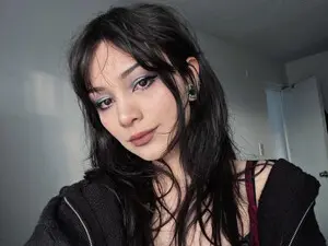 Myfreecams Private Sex Chat of Velvetty
