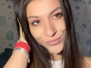 Myfreecams Free Live Porn of BonnieeXOXO