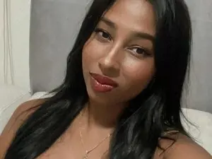 Myfreecams Adult Webcams of RoxxanaSmith