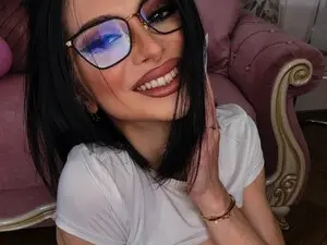Myfreecams Adult Webcam of Iam_Lorry