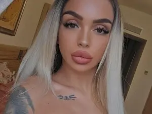 Myfreecams Adult Webcams of AprilHadid