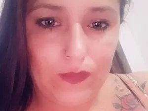 Myfreecams Free Live Porn of Doubleamazon