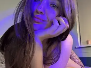 Myfreecams Live Porn of Kitty_kristy