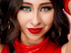 Myfreecams Watch Live Sex Cams of RileyReid1