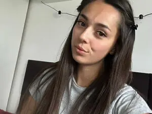 Myfreecams Best Webcam of Zofiaaa2006