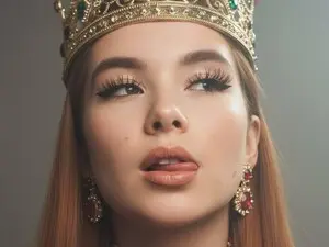 Myfreecams Watch Live Sex Cams of Lilavira