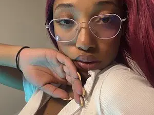 Myfreecams Adult Webcam of Esmeraldabk